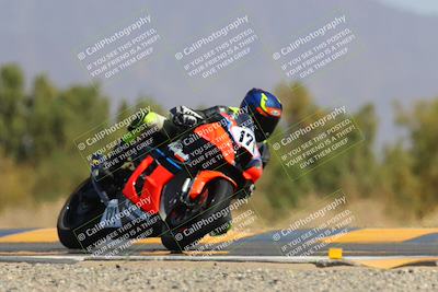 media/Apr-15-2023-CVMA (Sat) [[fefd8e4f28]]/Race 11 Supersport Open/